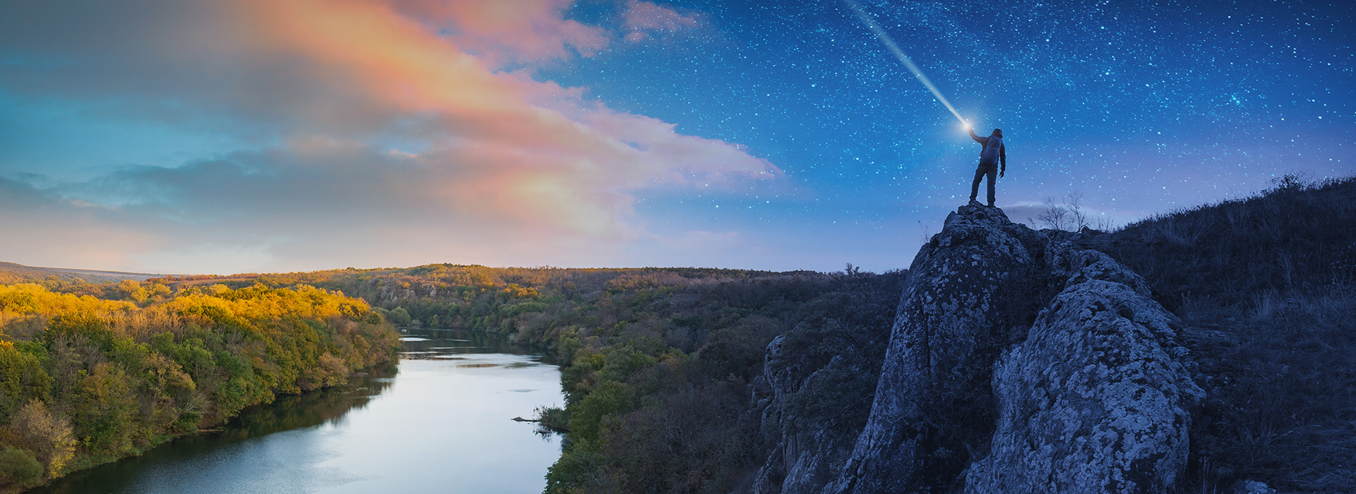 招才纳贤 招才纳贤