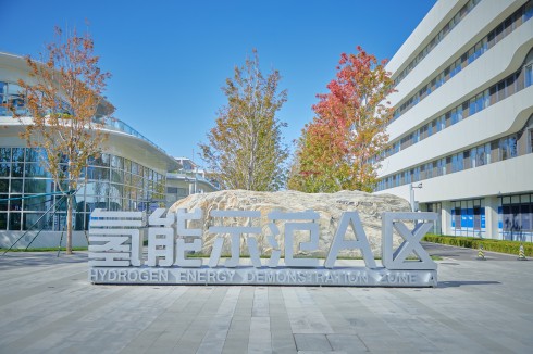 压缩 - 副本(2) 压缩 - 副本(2)